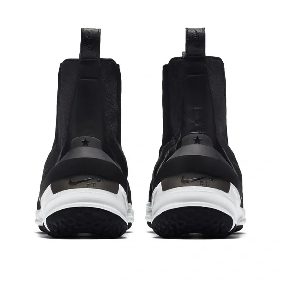 Nike X Riccardo Tisci Air Zoom Legend Shoes
